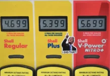 Memorial Day Gas Prices Are the Highest in Years Memorial Day Gas Prices Are the Highest in Years