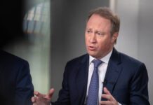 Morgan Stanley resets PANW stock price target on demand trends Morgan Stanley resets PANW stock price target on demand trends