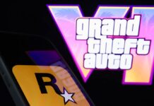 Morgan Stanley sends clear message on Take-Two stock ahead of GTA VI Morgan Stanley sends clear message on Take-Two stock ahead of GTA VI