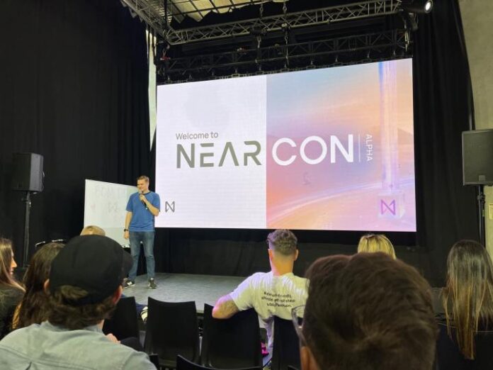 NEAR-price-rally-gains-momentum-as-cross-chain-product-activity-fuels.jpg NEAR price rally gains momentum as cross-chain product activity fuels further 15% jump