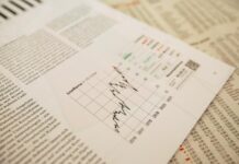 PCE, jobless claims and housing data test Fed cut hopes: Crypto Week Ahead PCE, jobless claims and housing data test Fed cut hopes: Crypto Week Ahead