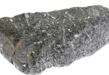 Perpetua Resources receives $2.9bn loan from EXIM Perpetua Resources receives $2.9bn loan from EXIM