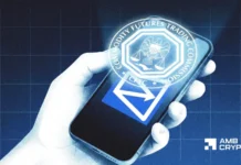 Polymarket scrutiny grows as CFTC suspensions raise oversight concerns Polymarket scrutiny grows as CFTC suspensions raise oversight concerns