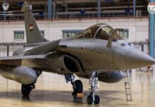 Regional Powers Cannot Substitute U.S. For Gulf’s Defense Against Iran Regional Powers Cannot Substitute U.S. For Gulf’s Defense Against Iran