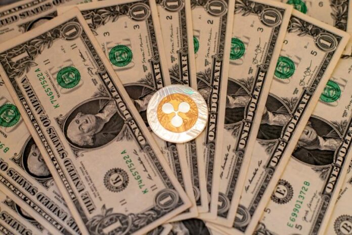 Ripple-said-to-lead-1-billion-XRP-treasury-raise.jpg Ripple said to lead $1 billion XRP treasury raise