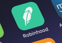Robinhood’s chief operating officer of crypto Tanya Denisova is leaving the firm Robinhood's chief operating officer of crypto Tanya Denisova is leaving the firm