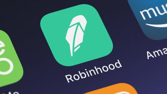 Robinhoods-chief-operating-officer-of-crypto-Tanya-Denisova-is-leaving.jpg Robinhood's chief operating officer of crypto Tanya Denisova is leaving the firm