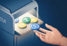 SUI introduces gasless stablecoin transfers – What should you expect now? SUI introduces gasless stablecoin transfers - What should you expect now?