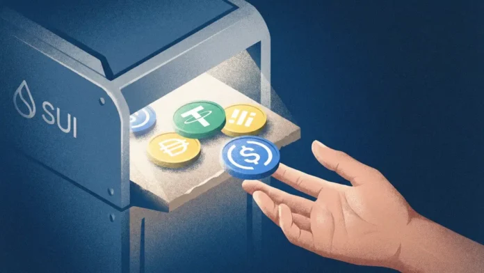 SUI-introduces-gasless-stablecoin-transfers-What-should-you-expect.webp SUI introduces gasless stablecoin transfers - What should you expect now?