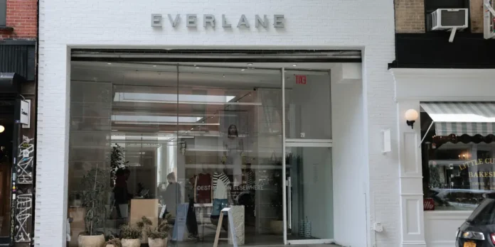 Shein-Acquires-Everlane-Millennials-Sustainable-Fashion-Dream.webp Shein Acquires Everlane, Millennials' Sustainable Fashion Dream