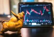 Should You Buy, Or Sell Fidelity’s MSCI Industrials Index ETF (FIDU) Today? Should You Buy, Or Sell Fidelity’s MSCI Industrials Index ETF (FIDU) Today?