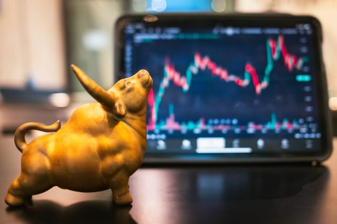 Should You Buy, Or Sell Fidelity’s MSCI Industrials Index ETF (FIDU) Today?