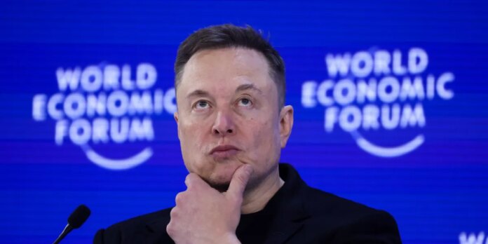 SpaceX IPO could be bad news for Tesla stock, investors warn