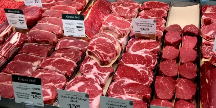 The-Hidden-Forces-Making-Beef-Prices-Skyrocket.webp The Hidden Forces Making Beef Prices Skyrocket