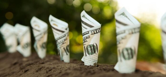 The Vanguard ETF Investors Overlook Because It Sounds Boring, But Actually Isn't