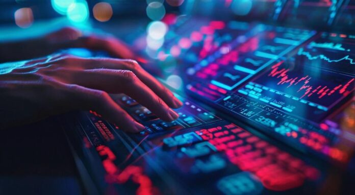 The-institutional-edge-moomoo-targets-Wall-Street-grade-crypto-tools-for.jpg The institutional edge: moomoo targets Wall Street-grade crypto tools for retail investors