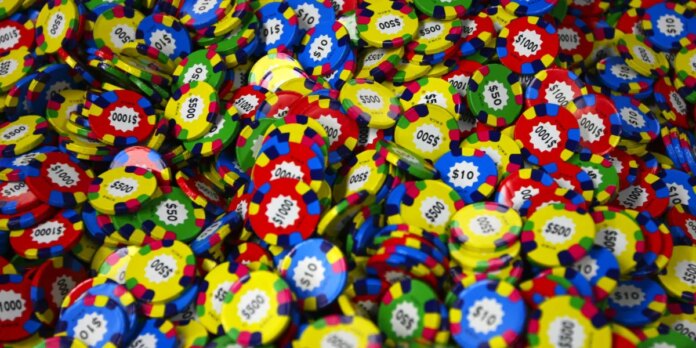 Tokenmaxxing-is-over-It-was-a-flawed-way-to-measure.jpg Tokenmaxxing is over. It was a flawed way to measure a company's ROI from AI.