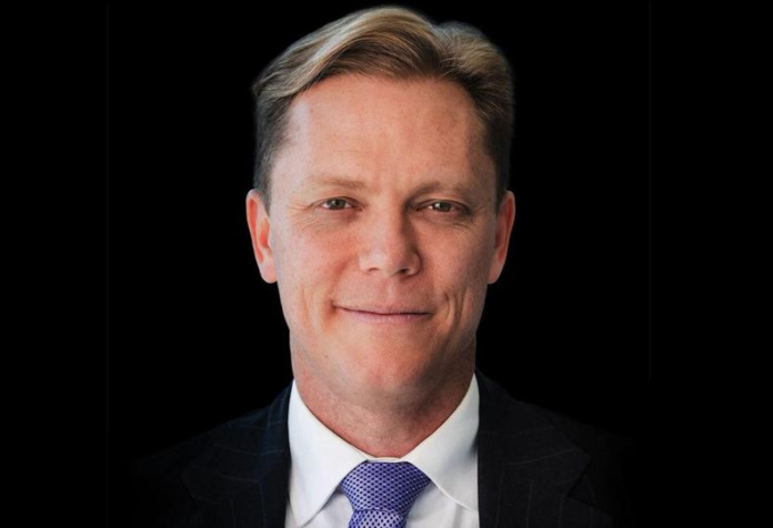 Trace-Mayer-says-bitcoins-BTC-falling-volatility-signals-institutional-maturity.png Trace Mayer says bitcoin’s (BTC) falling volatility signals institutional maturity, not weakness