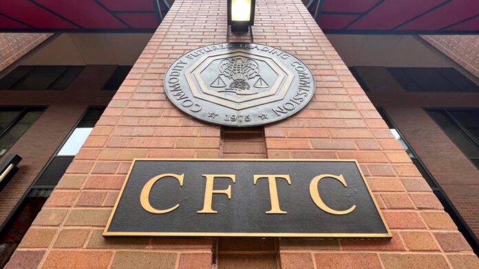 U.S. regulator says 24/7 trading is great for crypto, may not be fit for other sectors