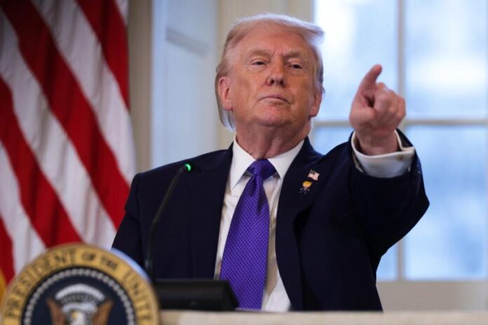 US-says-it-seized-about-1-billion-in-Iranian-crypto.jpg U.S. says it seized about $1 billion in Iranian crypto as pressure campaign expands