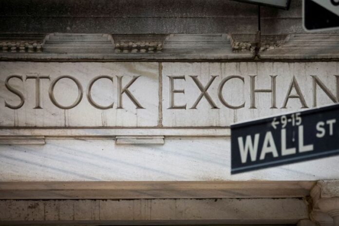 Wall-Street-ends-higher-crude-prices-ease-on-potential-US-Iran.jpeg Wall Street ends higher, crude prices ease on potential US-Iran truce extension