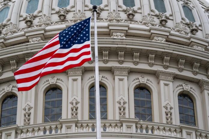 What-American-crypto-asset-perpetuals-mean-for-the-future-of.jpg What American crypto asset perpetuals mean for the future of crypto