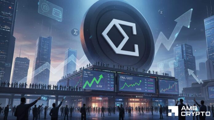 Why-Ethena-traders-are-watching-0079-before-a-236M-ENA.jpg Why Ethena traders are watching $0.079 before a $23.6M ENA unlock