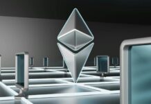 Ethereum (ETH) news: Foundation loses another key leader as Hsiao-Wei Wang resigns Why the Ethereum Foundation is suddenly again at the center of crypto’s culture war