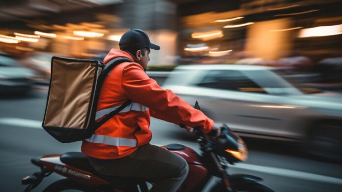 Wolfe Research Names DoorDash (DASH) As its Top Picks