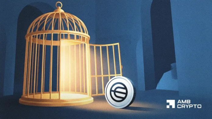 Worldcoin-rallies-10-within-a-day-but-heres-why-the.webp Worldcoin rallies 10% within a day, but here's why the move is a bull trap