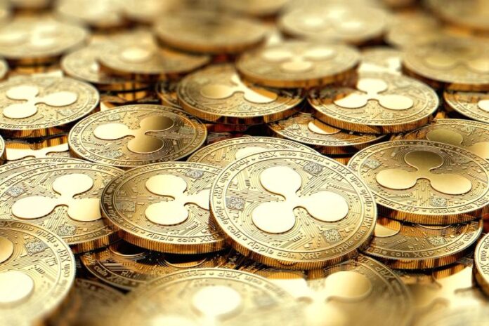 XRP-ETFs-attract-inflows-amid-wallet-surge-bitcoin-ether-funds.jpg XRP ETFs attract inflows amid wallet surge. bitcoin, ether funds struggle.