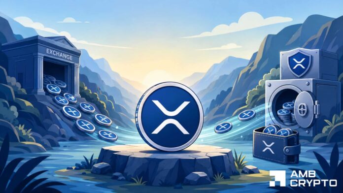 XRP-did-not-break-down-despite-a-major-inflow-shock.jpg XRP did not break down despite a major inflow shock – Explained!