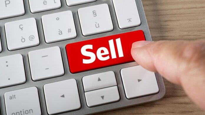 1-Big-Reason-to-Sell-Meta-Platforms-Stock-Above-650.jpeg 1 Big Reason to Sell Meta Platforms Stock Above $650