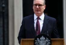 10 years after Brexit: 7 prime ministers, a demographic slide, and a 6% GDP hit 10 years after Brexit: 7 prime ministers, a demographic slide, and a 6% GDP hit