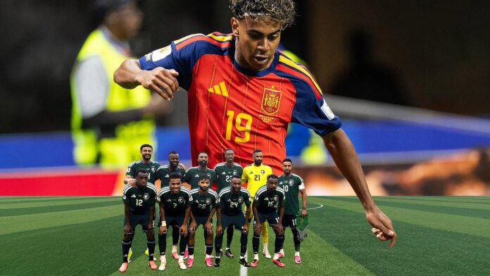 11-World-Cup-Matches-Where-One-Player-Is-Worth-More.jpg 11 World Cup Matches Where One Player Is Worth More Than The Entire Opposing Team