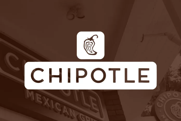 3 Reasons Why Chipotle Is Down 53% Since Its 50-for-1 Stock Split