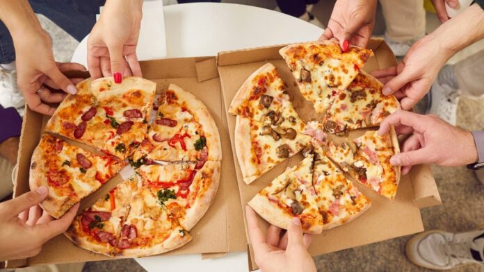34-year-old-pizza-company-files-for-bankruptcy.jpeg 34-year-old pizza company files for bankruptcy