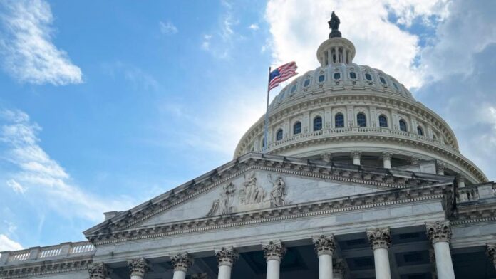 5-corruption-gaps-Congress-must-close-in-the-Clarity-Act.jpg 5 corruption gaps Congress must close in the Clarity Act