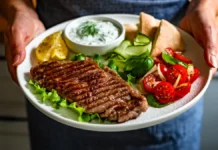 52-year-old Outback Steakhouse rival chain closes 24 locations 52-year-old Outback Steakhouse rival chain closes 24 locations
