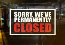 56-year-old beloved fast-food chain closes over 700 locations 56-year-old beloved fast-food chain closes over 700 locations