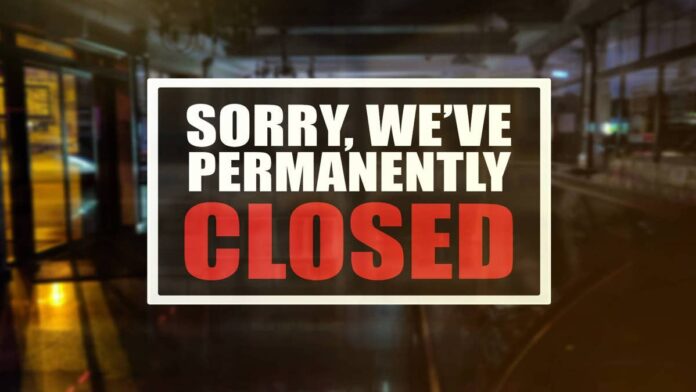 56-year-old-beloved-fast-food-chain-closes-over-700-locations.jpeg 56-year-old beloved fast-food chain closes over 700 locations