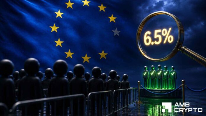 60-of-EU-users-could-be-affected-ahead-of-MiCAs.jpeg 60% of EU users could be affected ahead of MiCA’s July compliance deadline