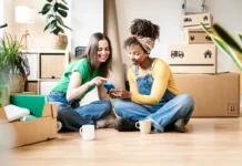 7 best renters insurance companies of 2026 7 best renters insurance companies of 2026