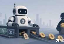 $7.5mln Jaredfromsubway exploit exposes THIS DeFi security risk $7.5mln Jaredfromsubway exploit exposes THIS DeFi security risk