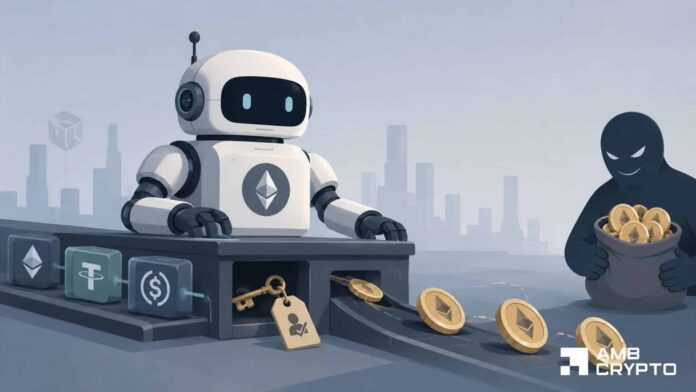 $7.5mln Jaredfromsubway exploit exposes THIS DeFi security risk