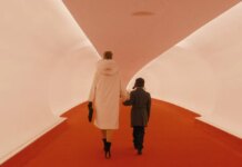 A Film And A Love Letter To Aviation A Film And A Love Letter To Aviation