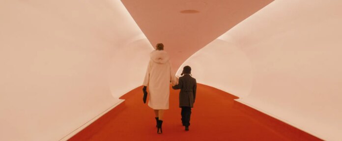 A-Film-And-A-Love-Letter-To-Aviation.jpg A Film And A Love Letter To Aviation