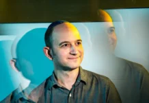 A Google Veteran Who Founded Character.AI Is Jumping to OpenAI A Google Veteran Who Founded Character.AI Is Jumping to OpenAI