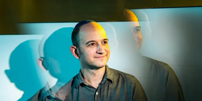 A-Google-Veteran-Who-Founded-CharacterAI-Is-Jumping-to-OpenAI.webp A Google Veteran Who Founded Character.AI Is Jumping to OpenAI