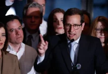 A Manhattan Primary Winner Has a Defiant Message for the AI Industry A Manhattan Primary Winner Has a Defiant Message for the AI Industry